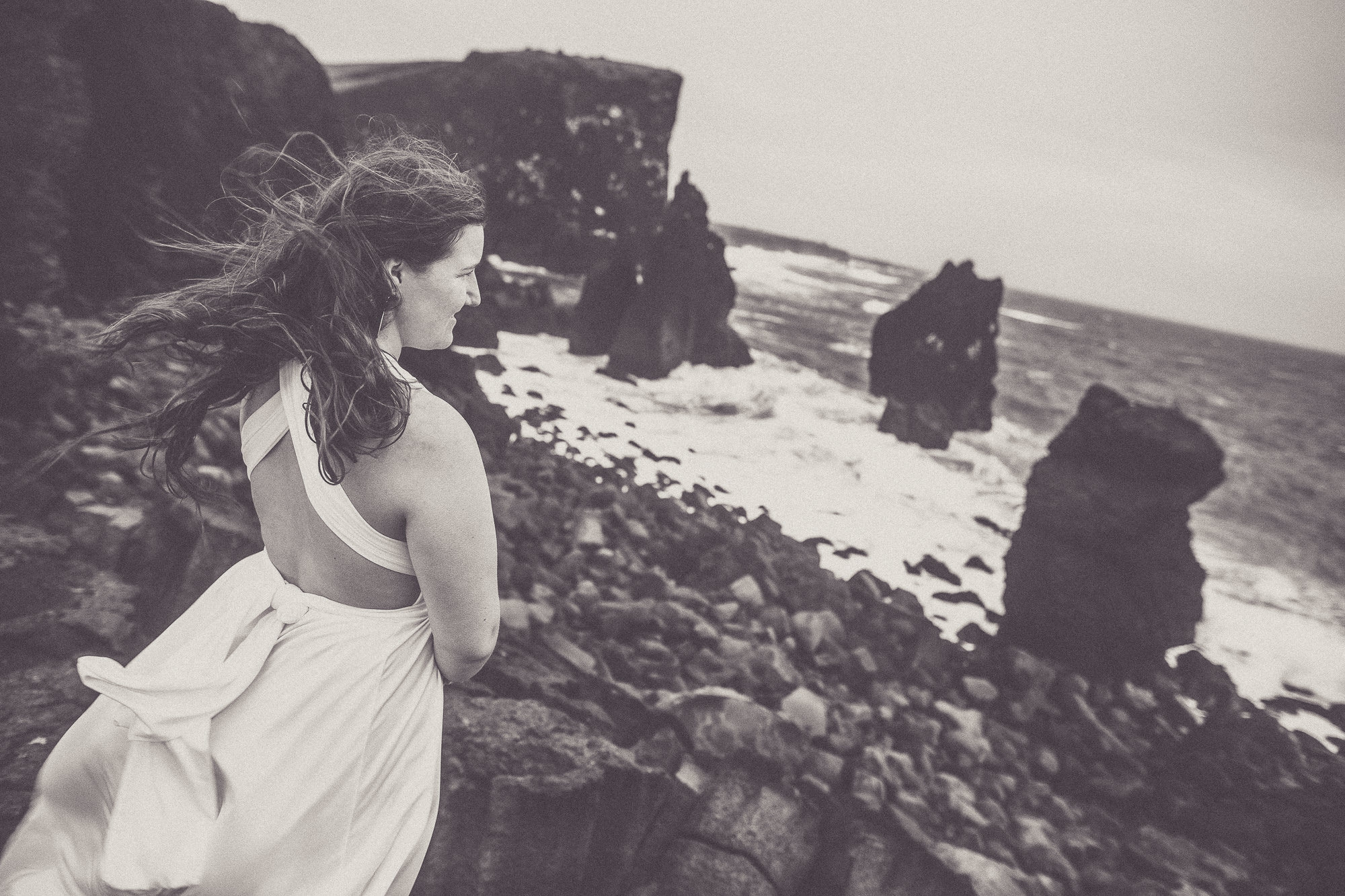 Export x3 5D4 8303 Bearbeitet Victoria @ Reykanesviti